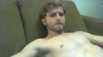 _Evander98_  28-09-2021 video show hot